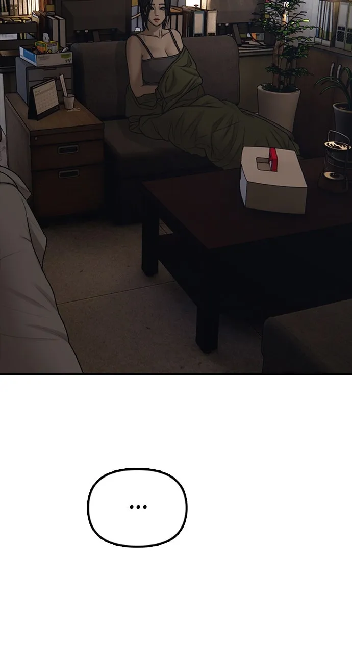 The End Has Come Chapter 11 page 172 - 