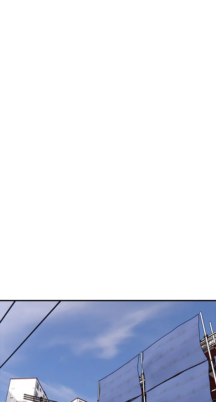 The End Has Come Chapter 11 page 173 - 