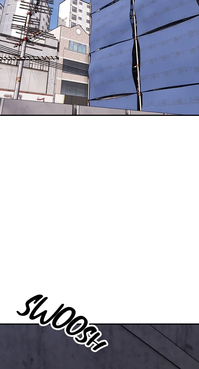 The End Has Come Chapter 11 page 174 - 