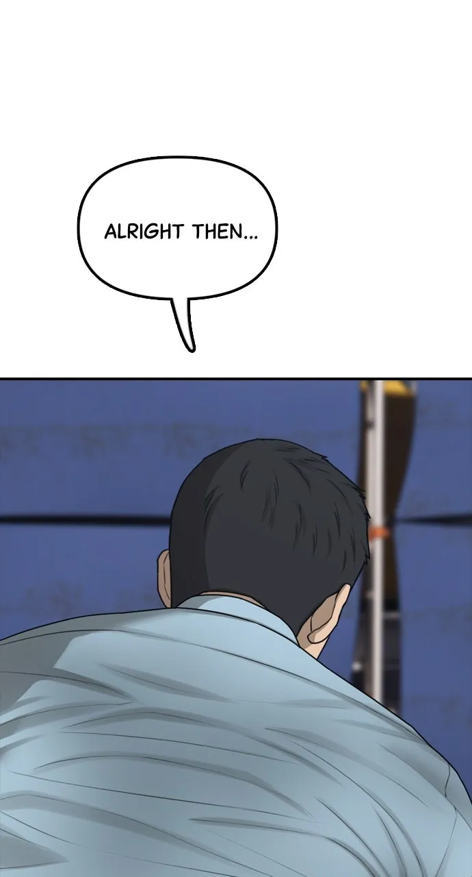 The End Has Come Chapter 11 page 177 - 