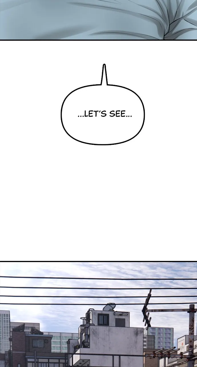 The End Has Come Chapter 11 page 178 - 