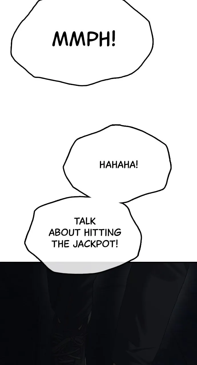 The End Has Come Chapter 11 page 29 - 