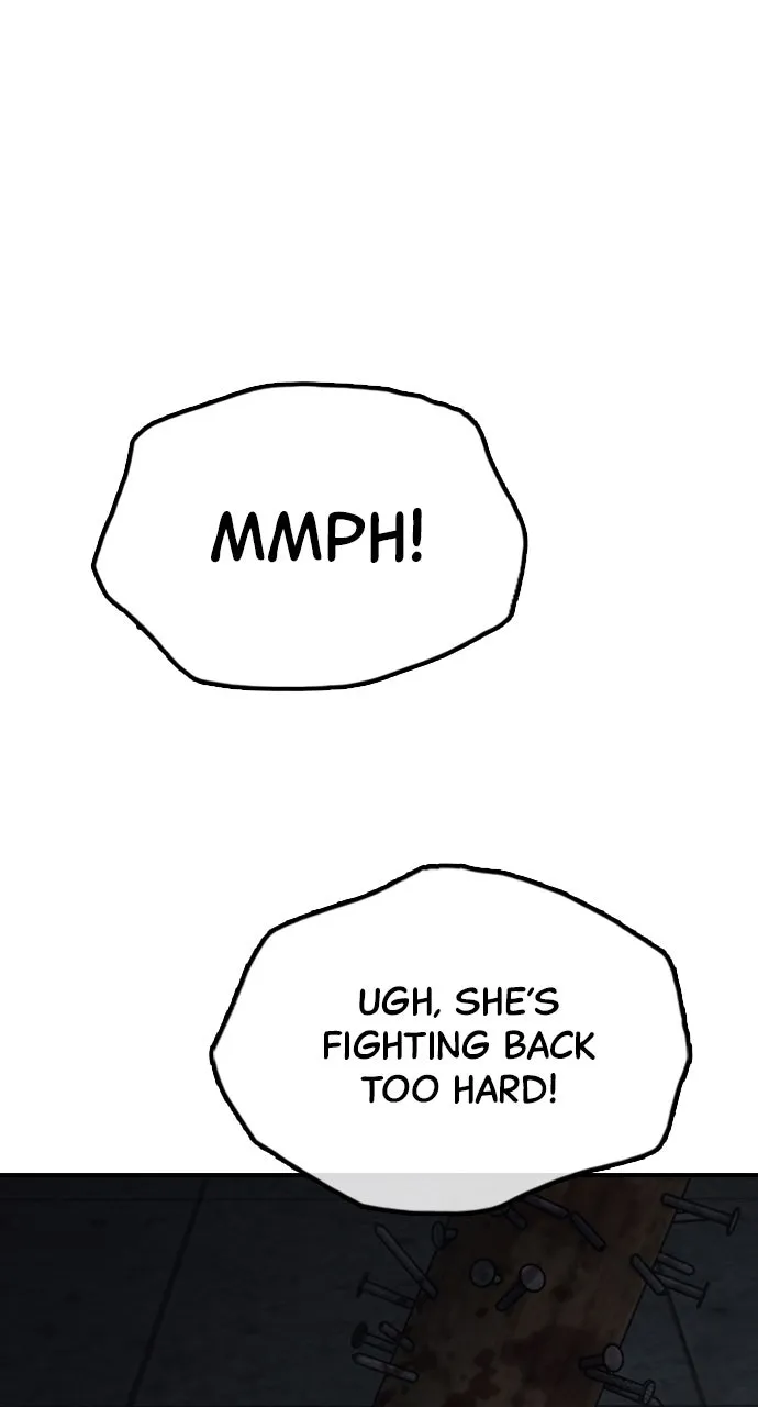 The End Has Come Chapter 11 page 31 - 