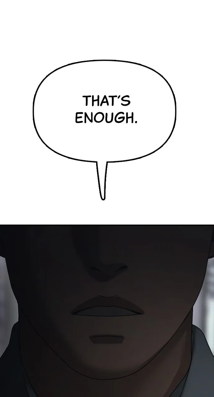 The End Has Come Chapter 11 page 33 - 