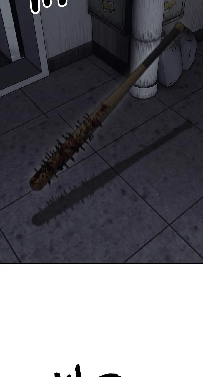 The End Has Come Chapter 11 page 41 - 
