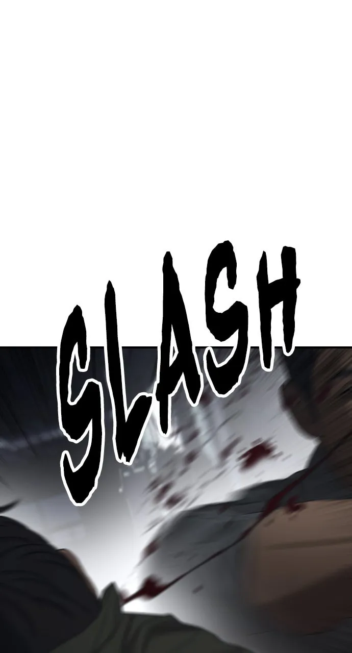 The End Has Come Chapter 11 page 45 - 