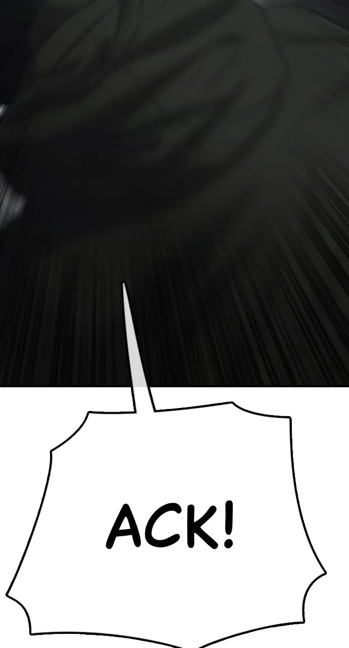 The End Has Come Chapter 11 page 46 - 