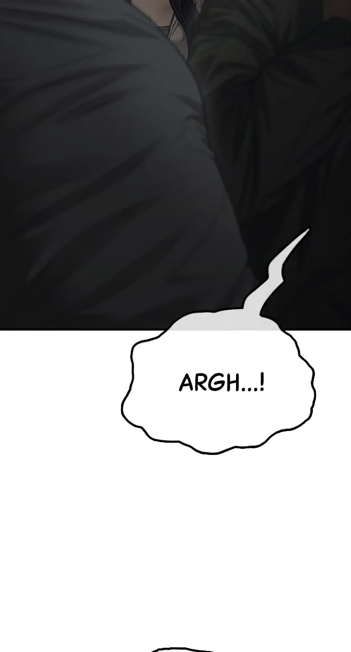 The End Has Come Chapter 11 page 48 - 