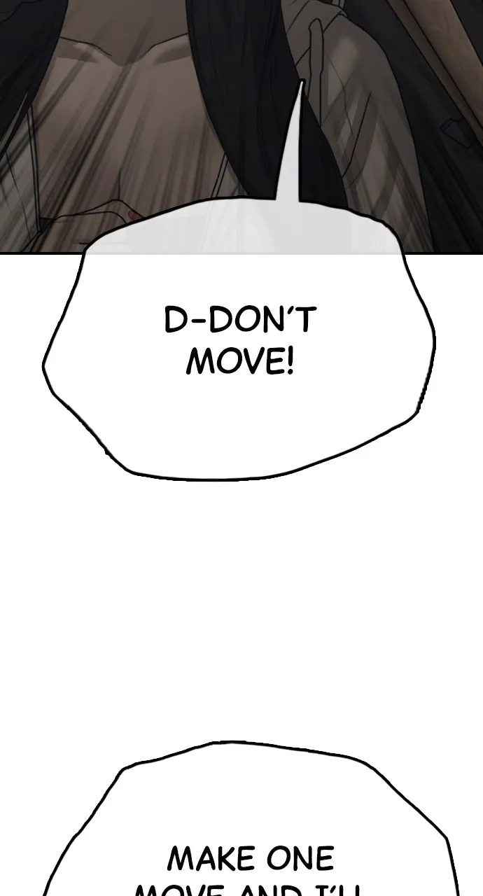 The End Has Come Chapter 11 page 50 - 