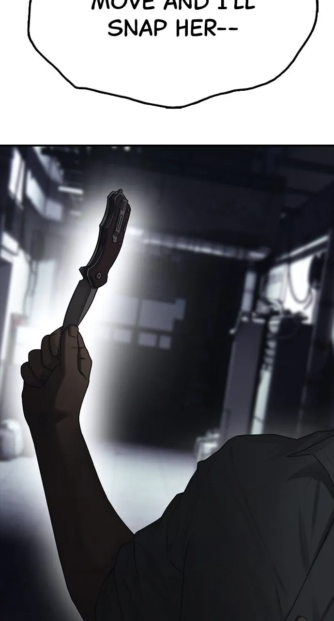 The End Has Come Chapter 11 page 51 - 