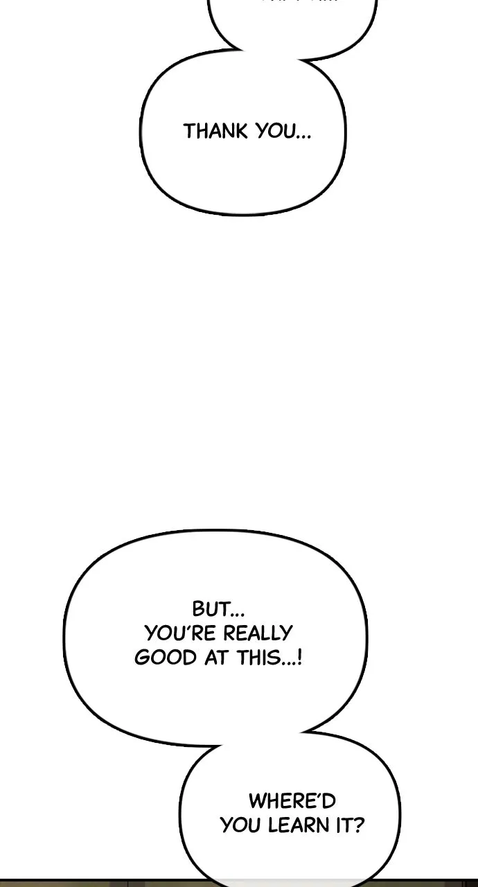 The End Has Come Chapter 11 page 64 - 