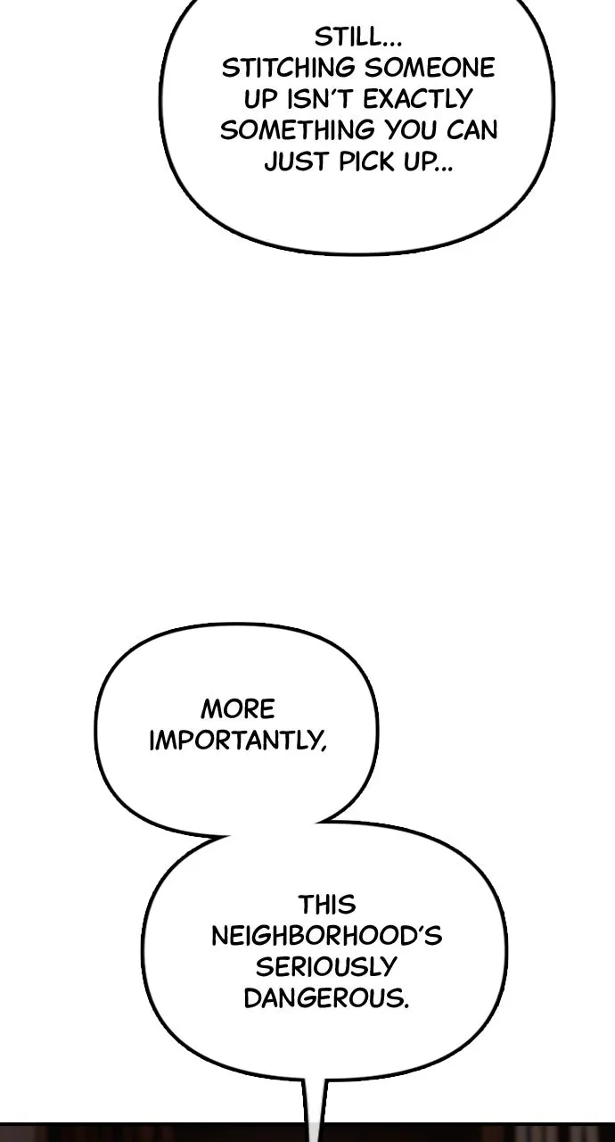 The End Has Come Chapter 11 page 66 - 