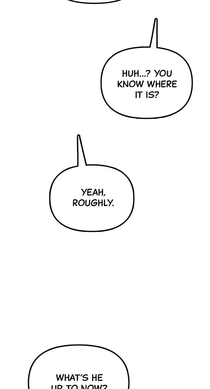 The End Has Come Chapter 11 page 70 - 