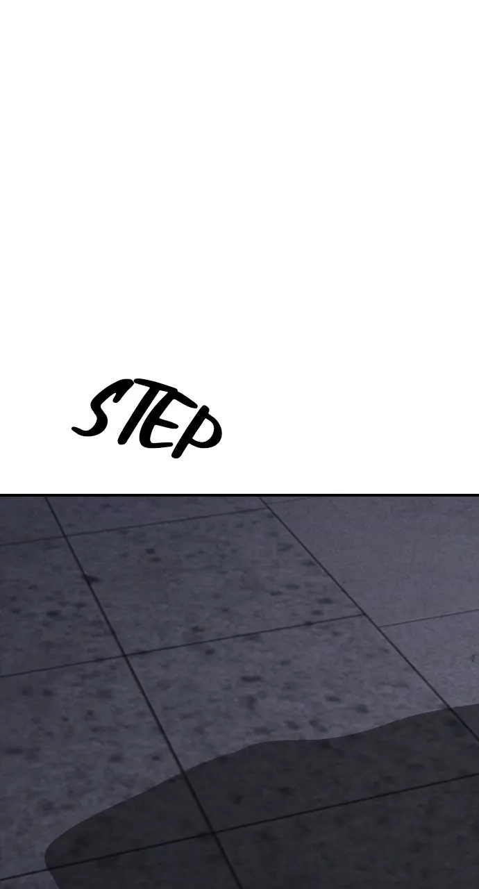 The End Has Come Chapter 11 page 8 - 