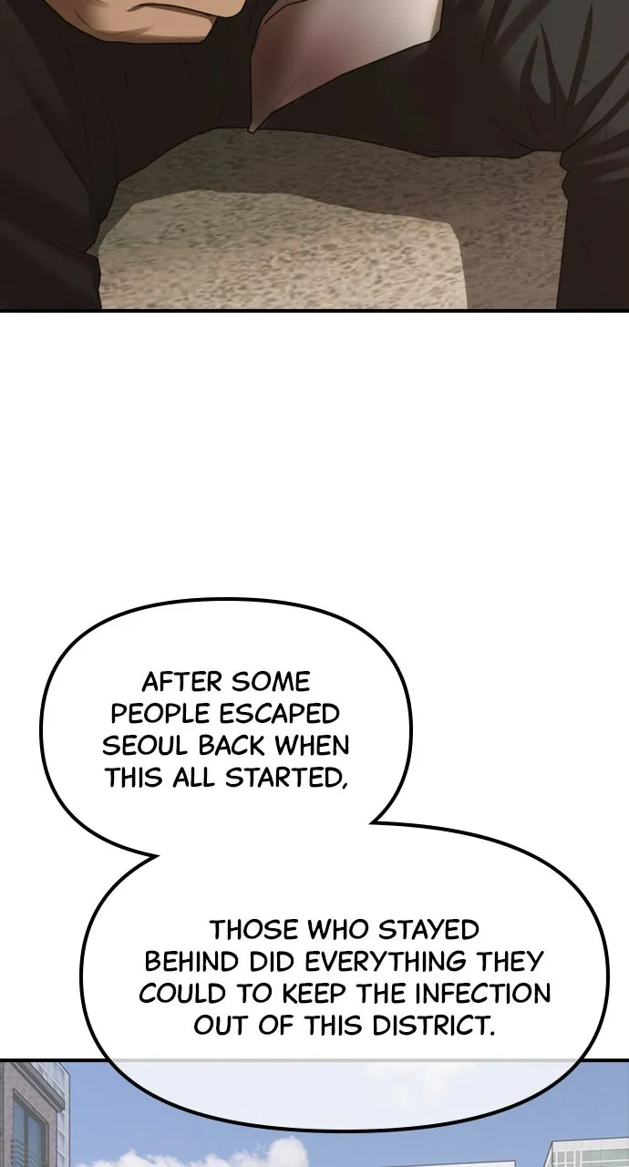 The End Has Come Chapter 11 page 75 - 