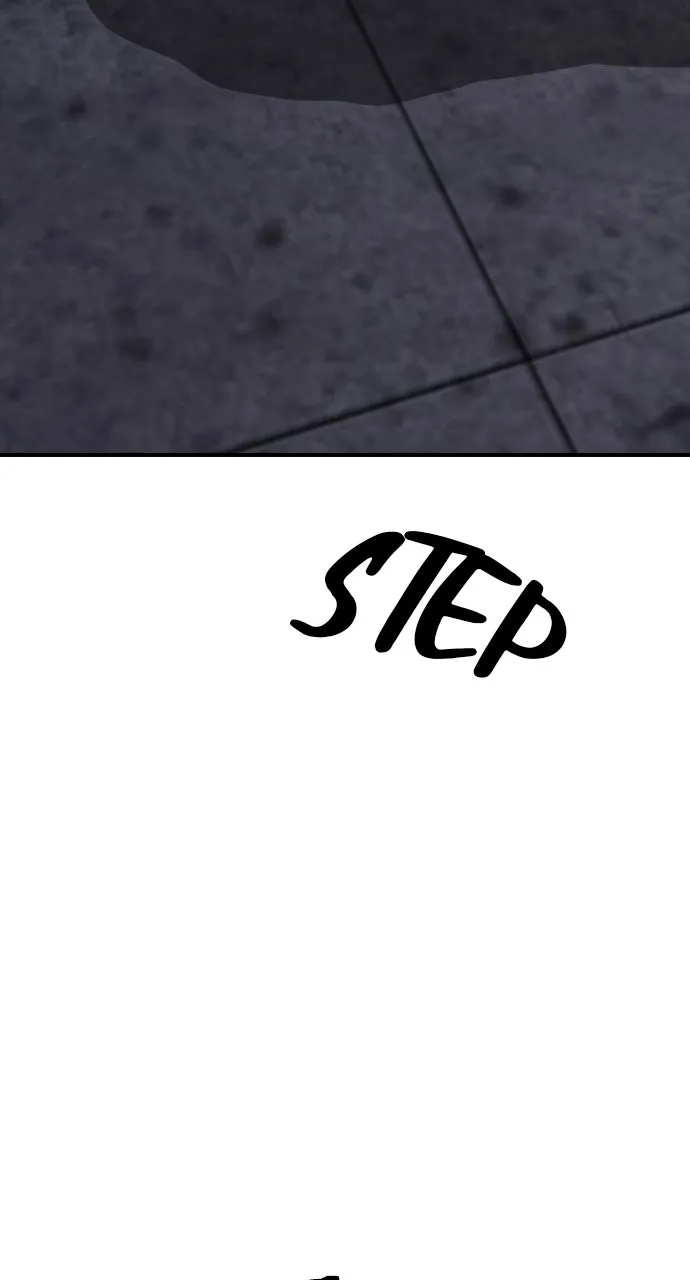 The End Has Come Chapter 11 page 9 - 
