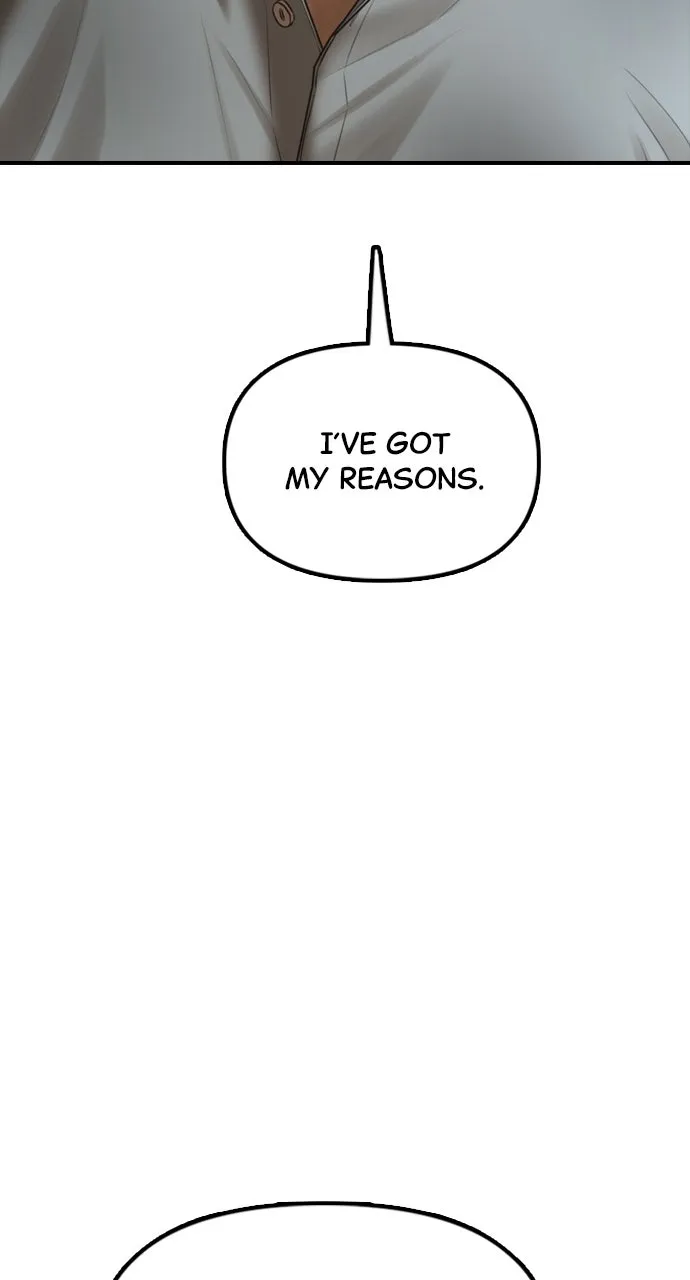 The End Has Come Chapter 11 page 85 - 