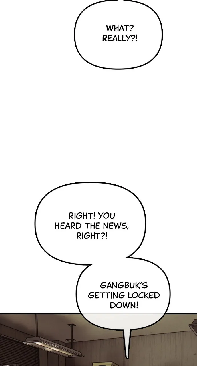 The End Has Come Chapter 11 page 87 - 
