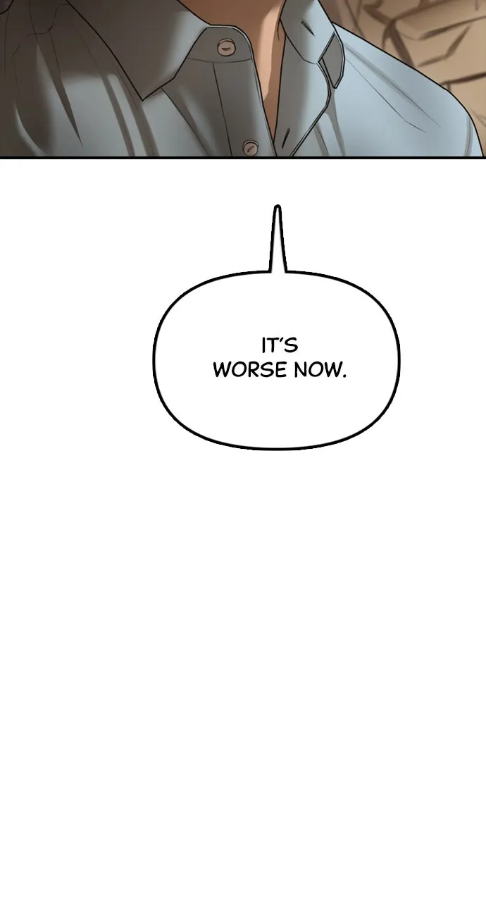 The End Has Come Chapter 11 page 90 - 