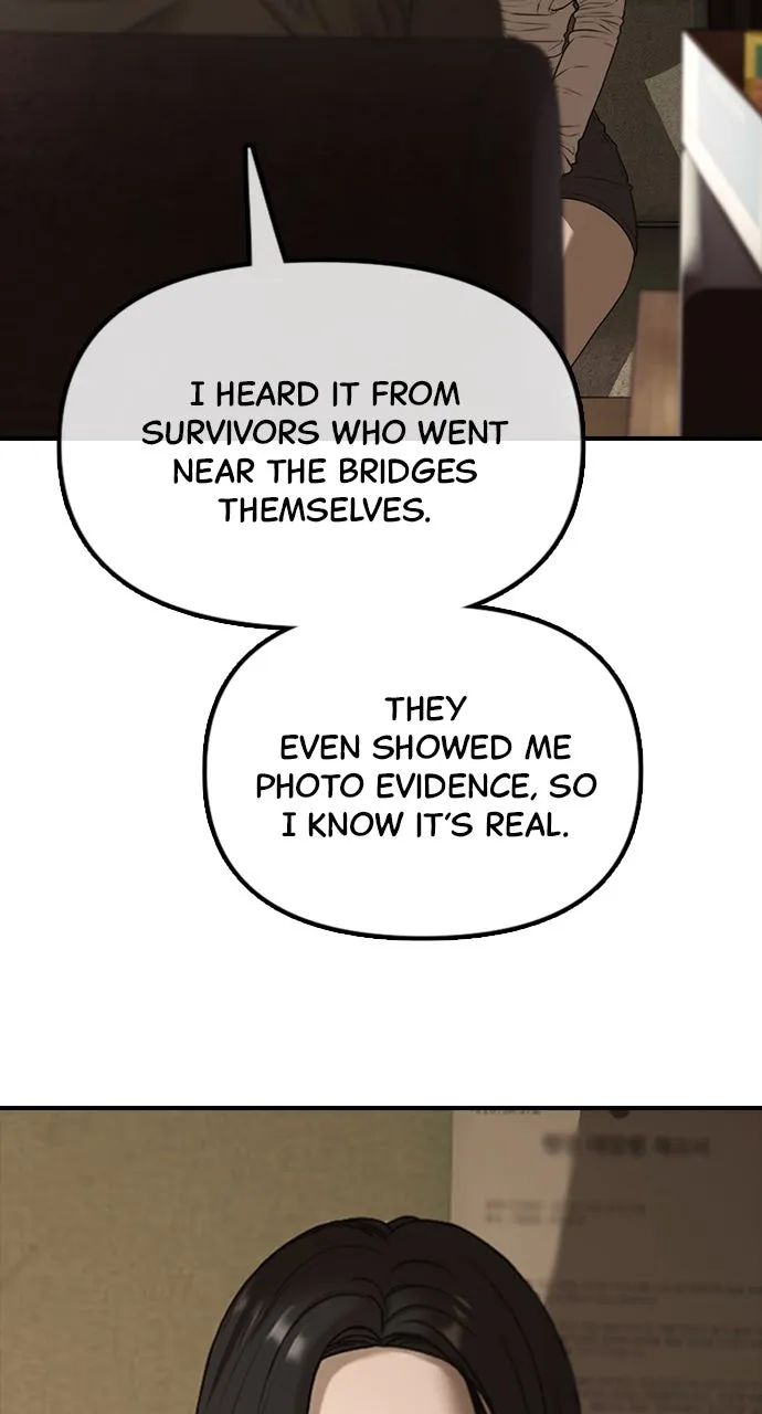 The End Has Come Chapter 11 page 98 - 