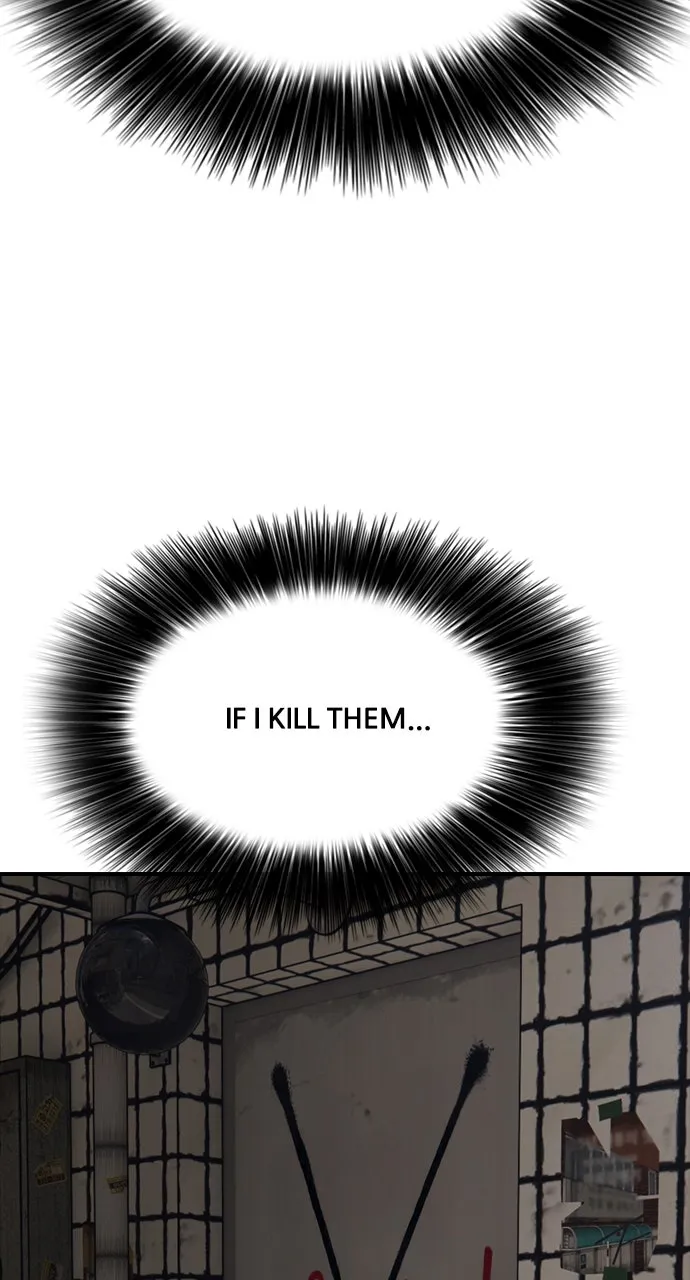 The End Has Come Chapter 12 page 117 - 