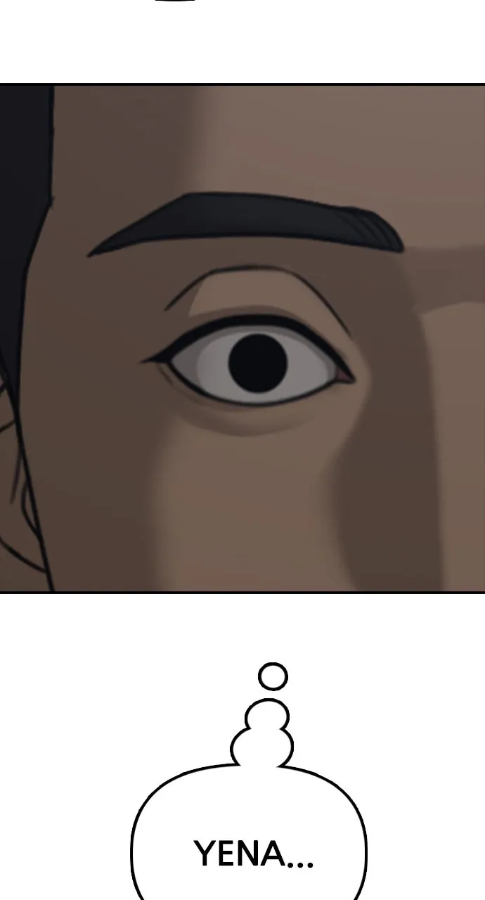 The End Has Come Chapter 12 page 148 - 