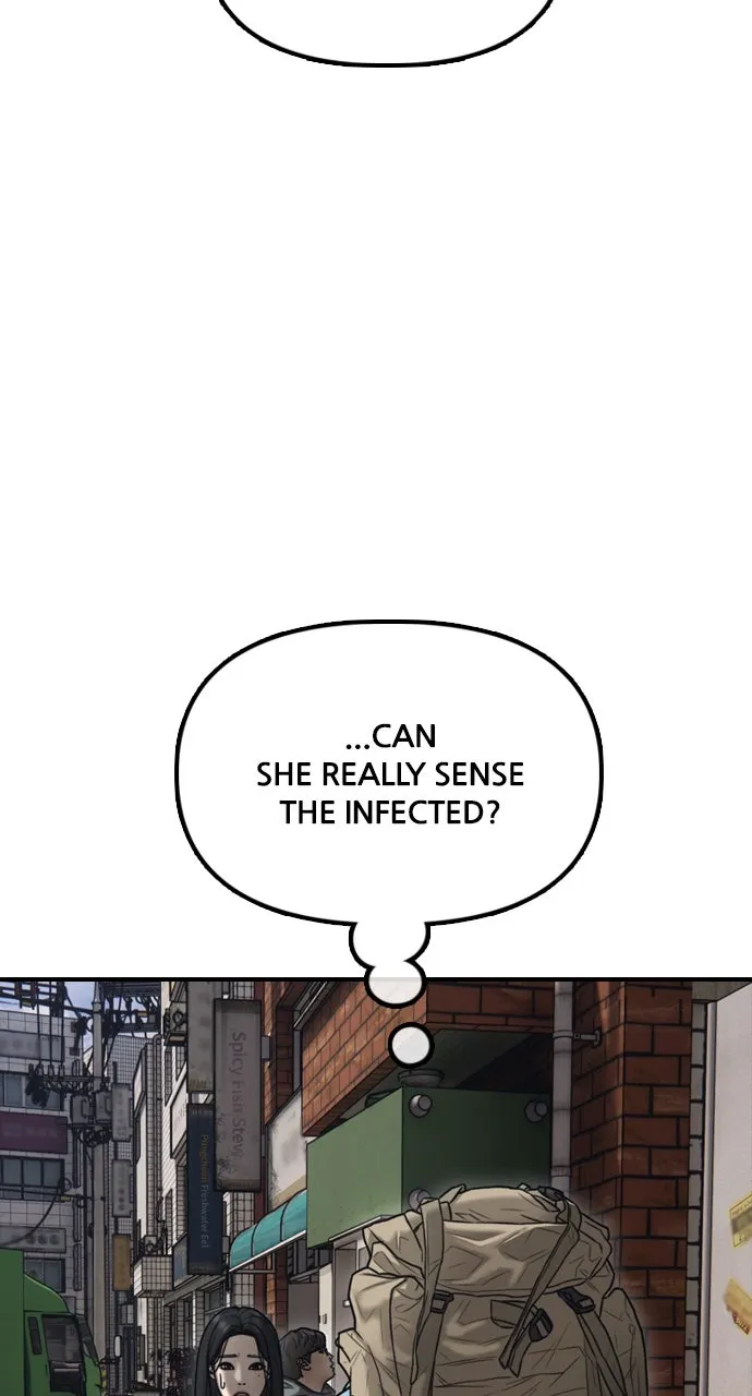 The End Has Come Chapter 12 page 149 - 