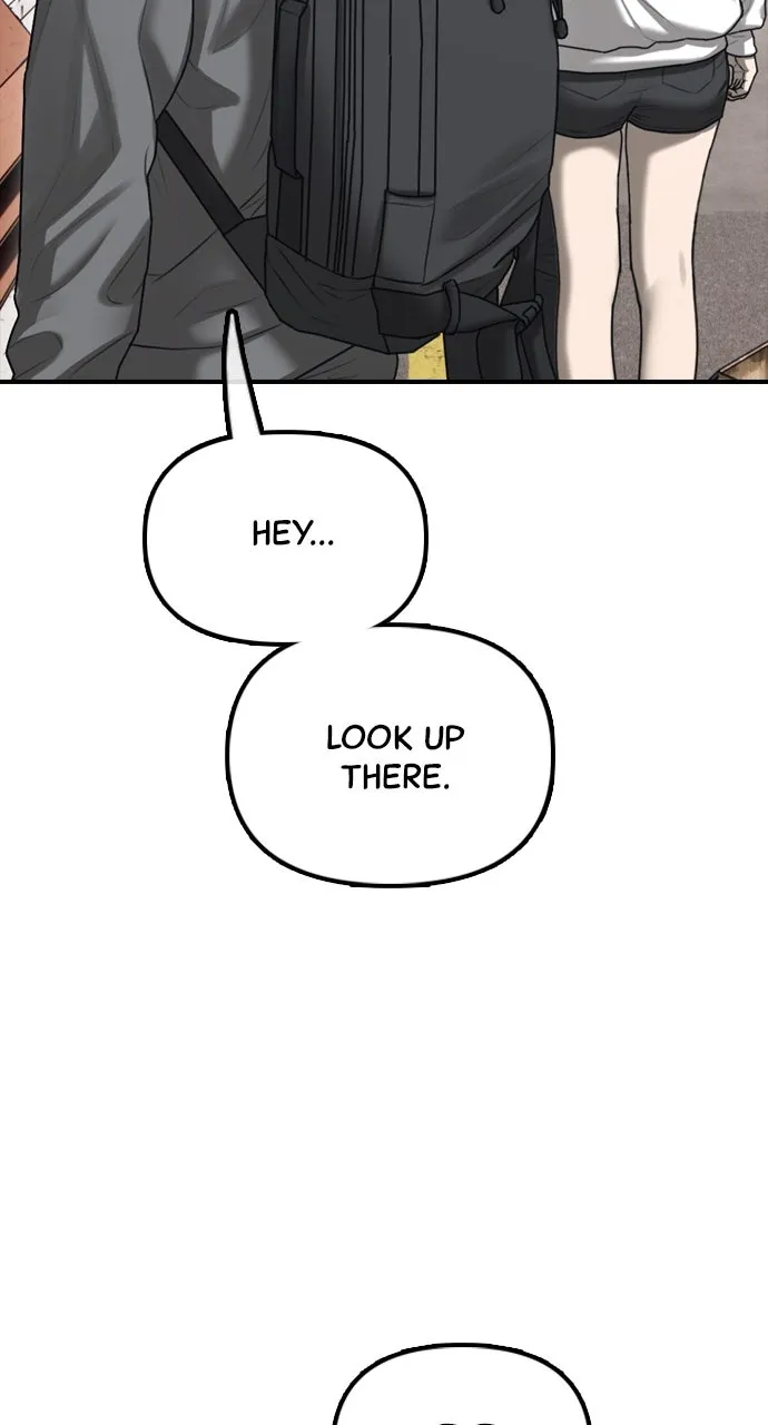 The End Has Come Chapter 12 page 152 - 