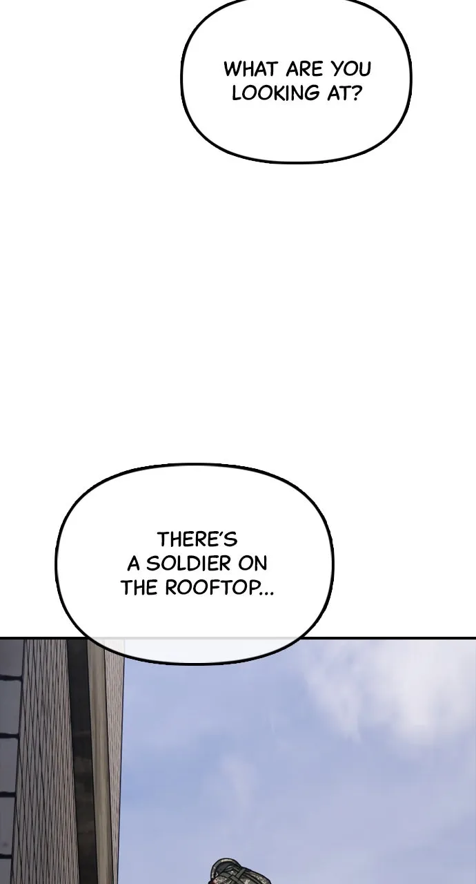 The End Has Come Chapter 12 page 154 - 