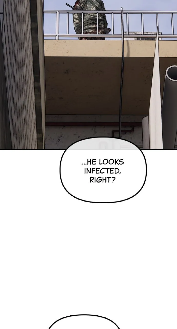 The End Has Come Chapter 12 page 155 - 