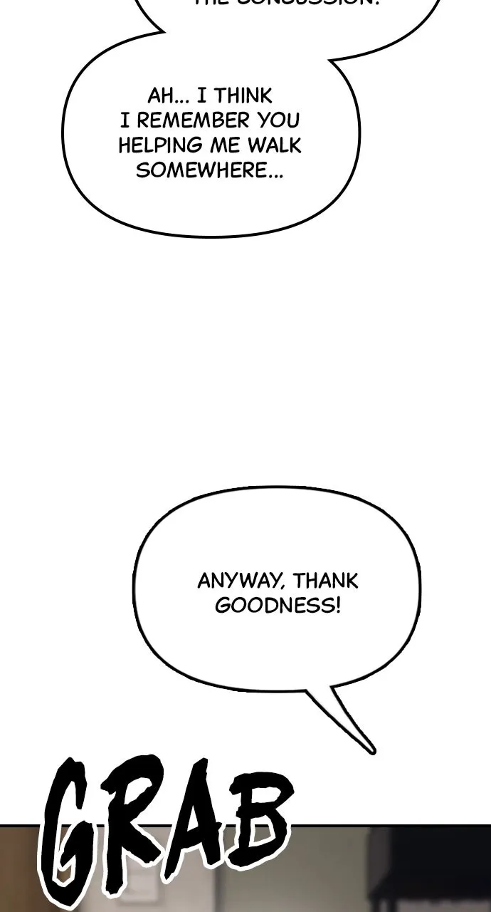 The End Has Come Chapter 12 page 17 - 
