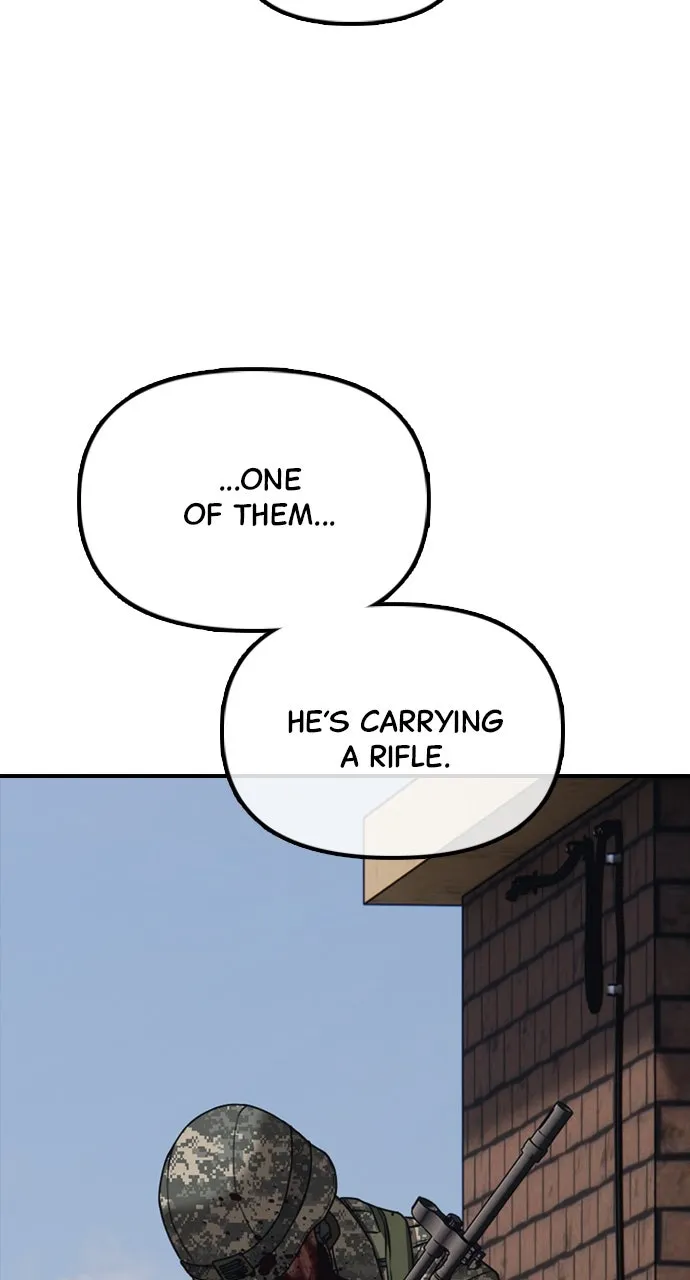 The End Has Come Chapter 12 page 164 - 