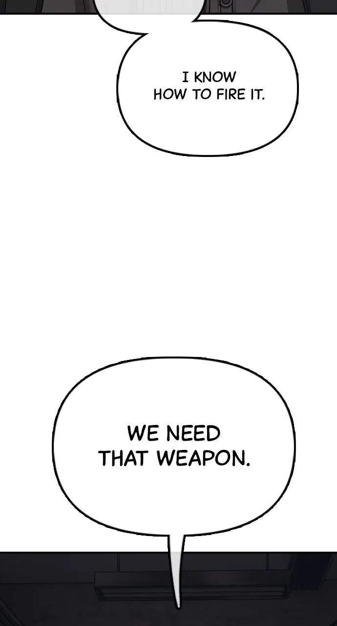 The End Has Come Chapter 12 page 171 - 