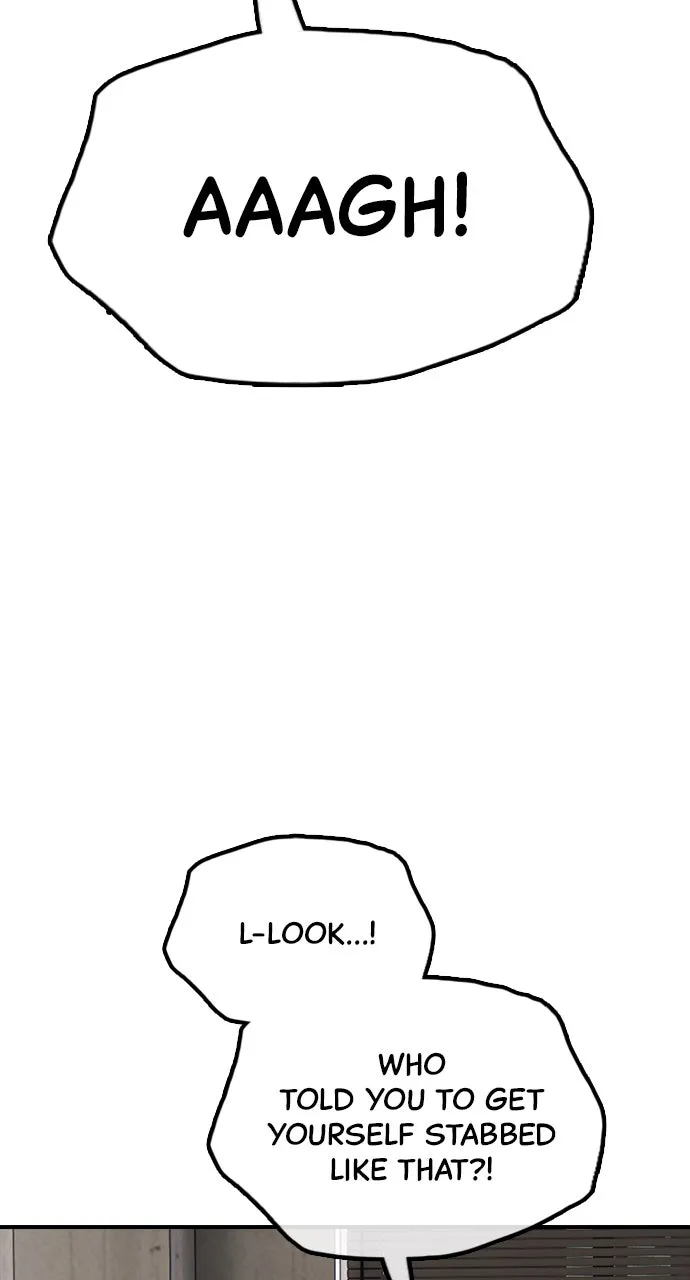 The End Has Come Chapter 12 page 26 - 