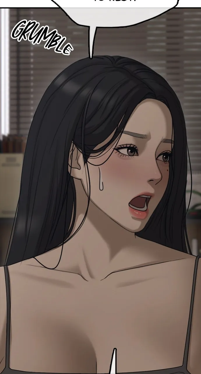 The End Has Come Chapter 12 page 31 - 