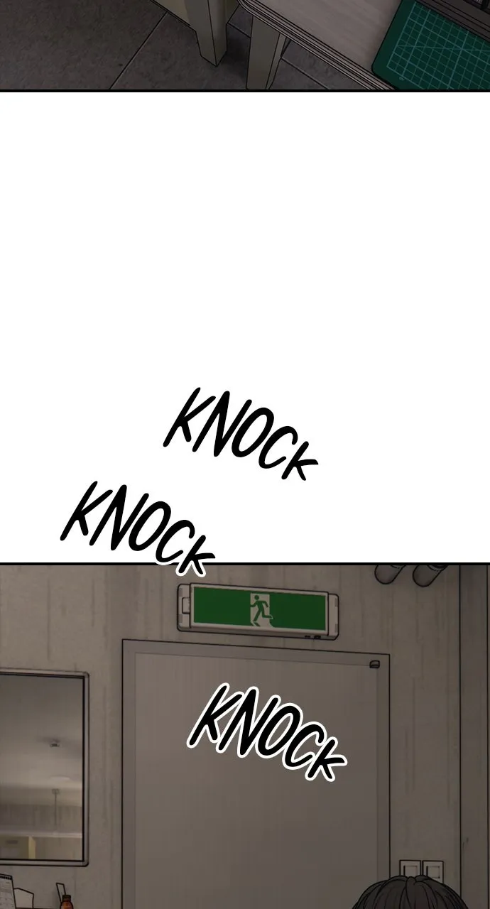 The End Has Come Chapter 12 page 38 - 