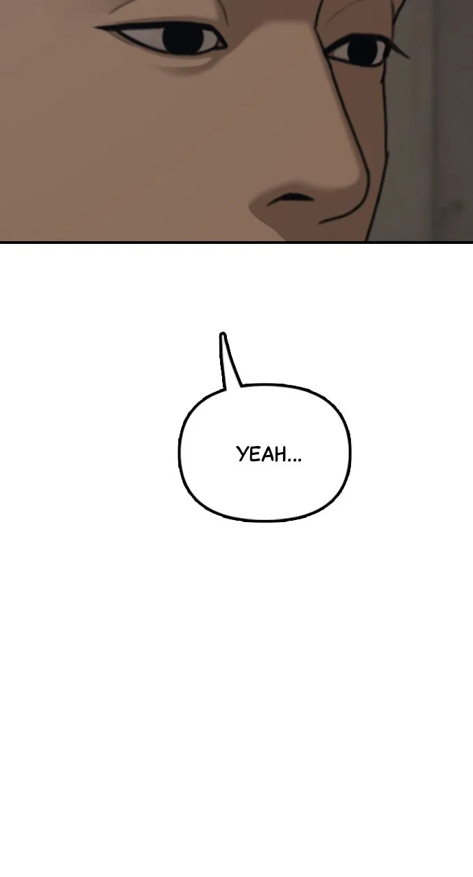 The End Has Come Chapter 12 page 55 - 