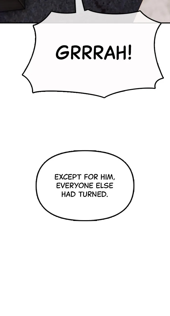 The End Has Come Chapter 12 page 59 - 