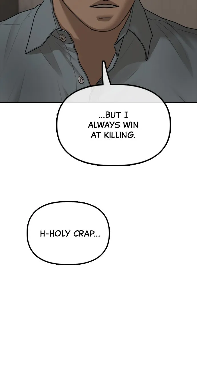 The End Has Come Chapter 12 page 63 - 