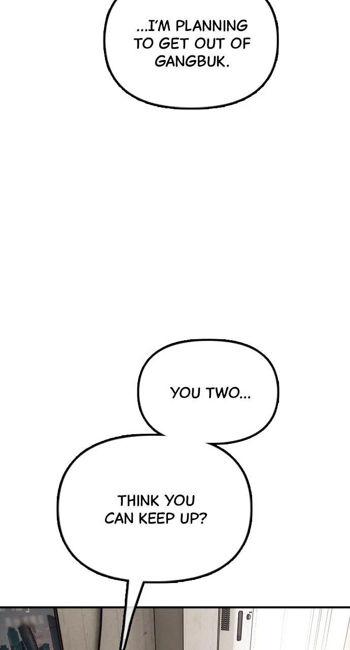 The End Has Come Chapter 12 page 65 - 