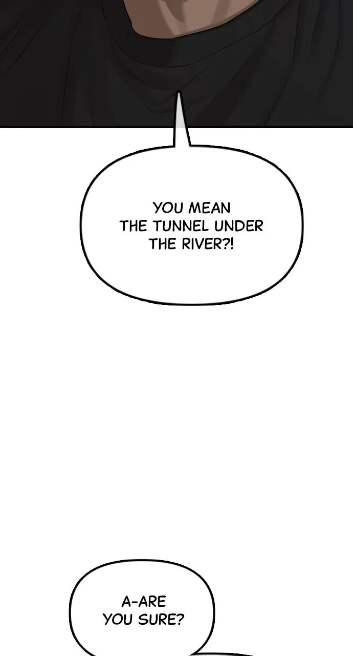 The End Has Come Chapter 12 page 77 - 