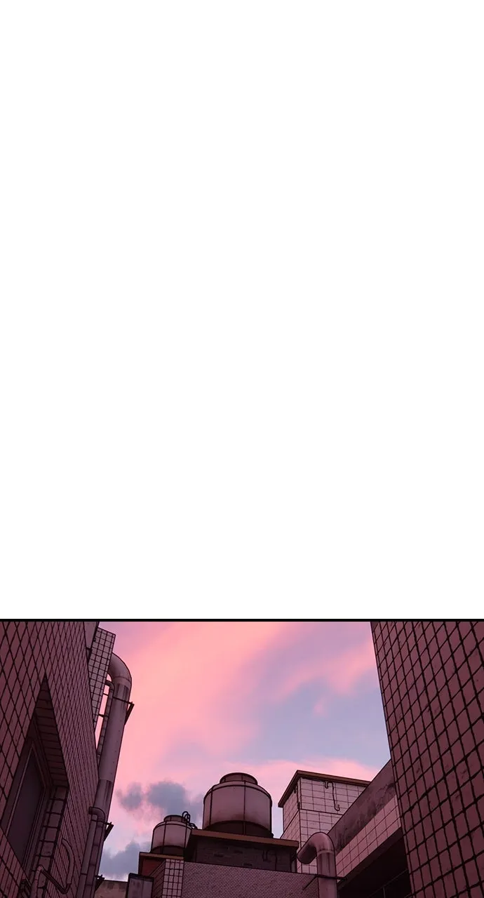 The End Has Come Chapter 12 page 83 - 