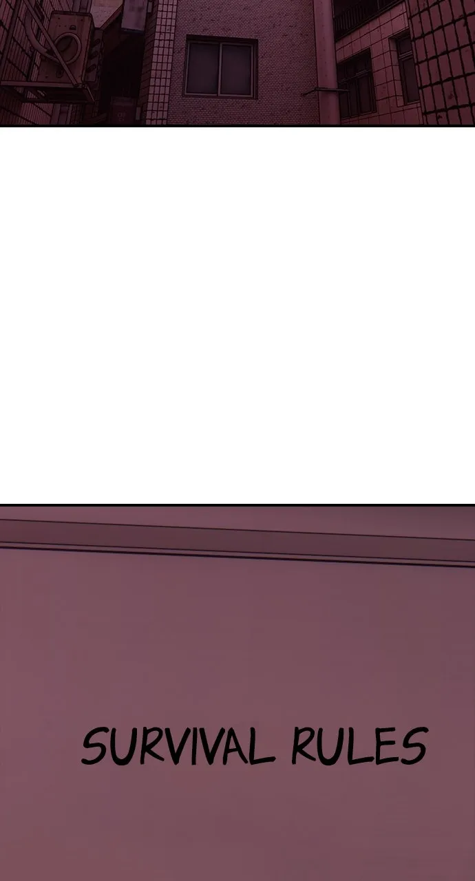 The End Has Come Chapter 12 page 84 - 