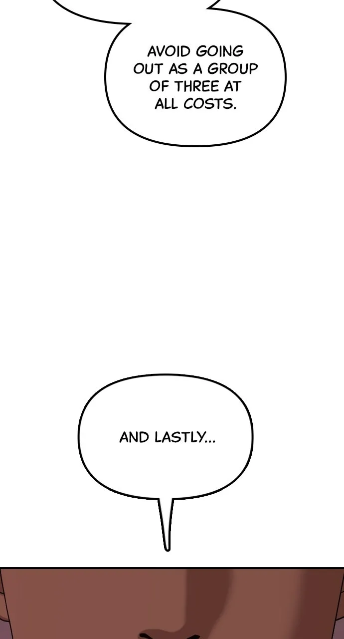 The End Has Come Chapter 12 page 90 - 