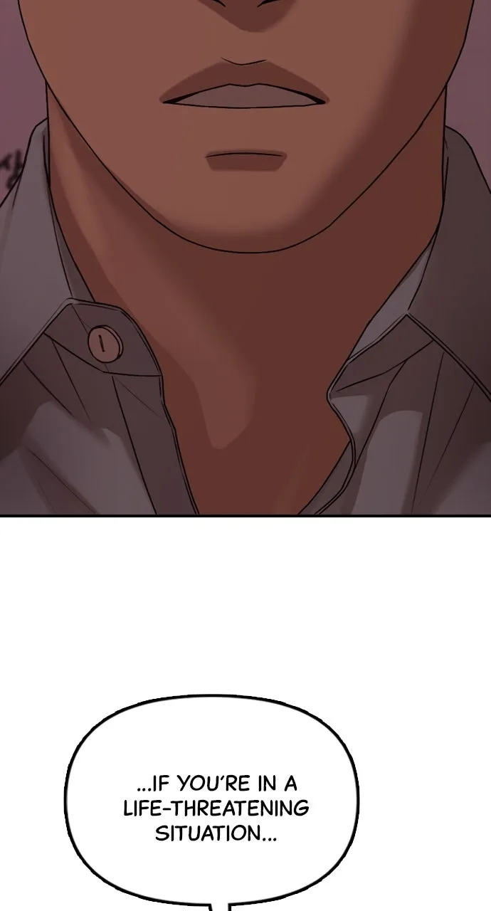 The End Has Come Chapter 12 page 91 - 