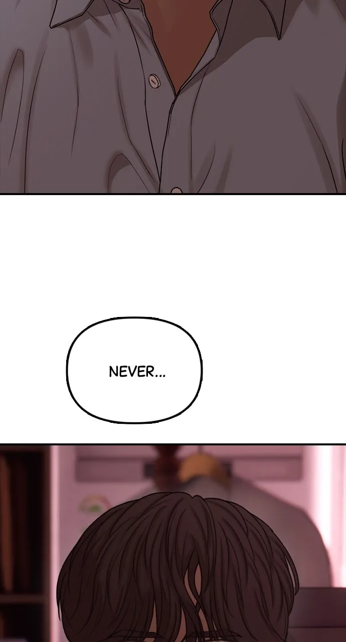 The End Has Come Chapter 12 page 96 - 