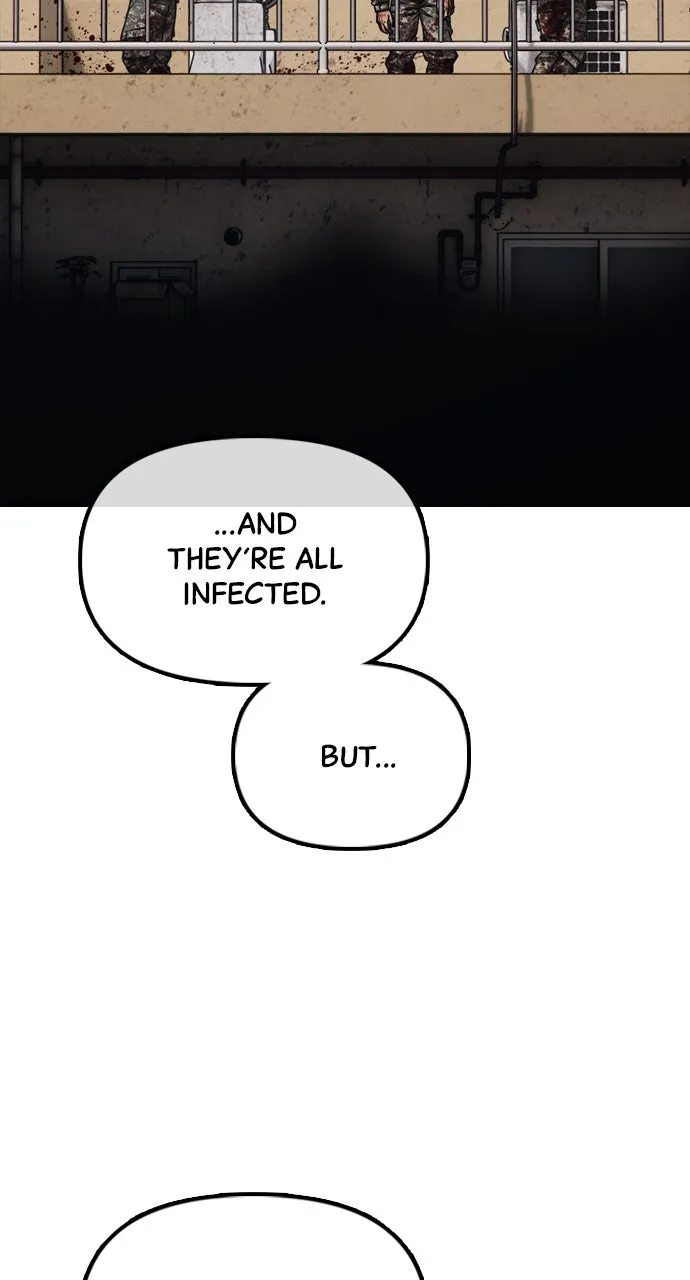 The End Has Come Chapter 13 page 2 - 