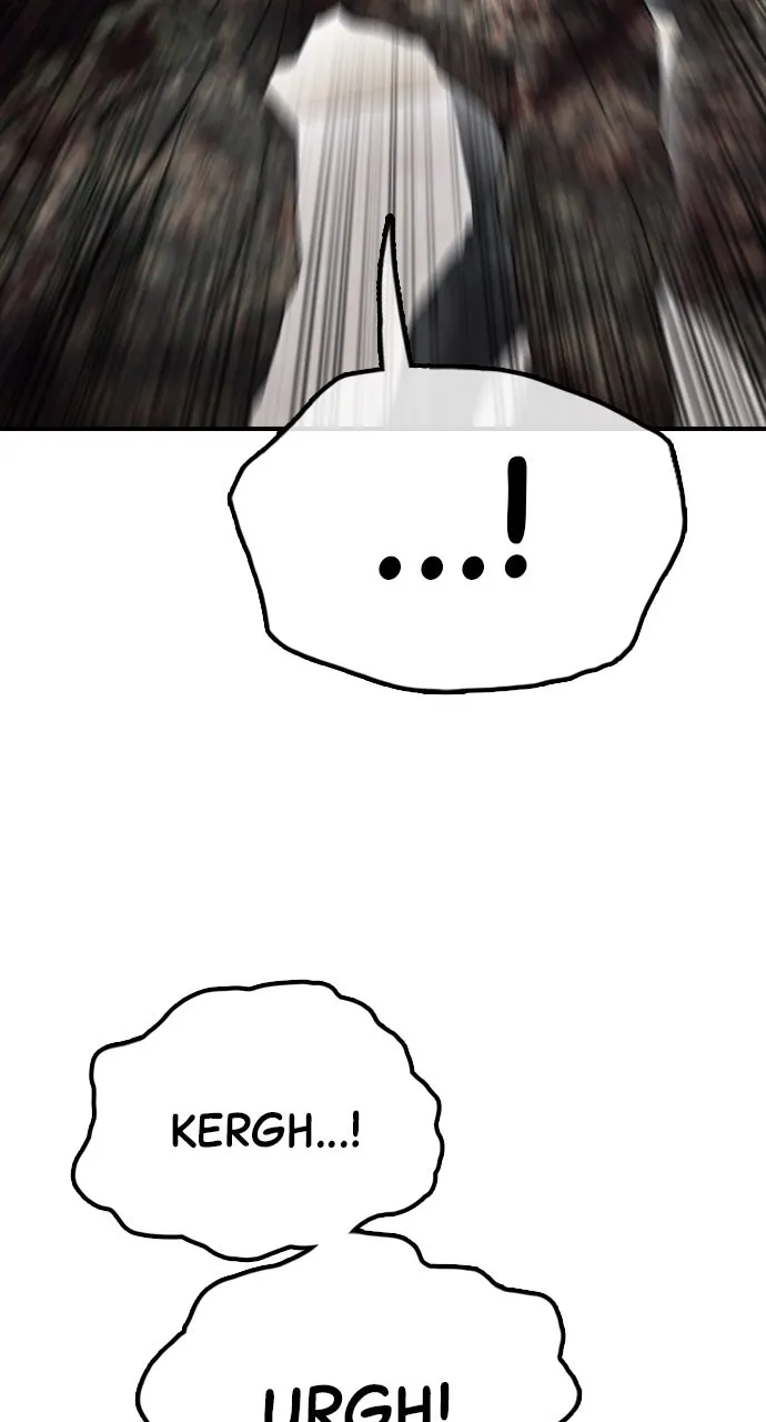 The End Has Come Chapter 13 page 102 - 