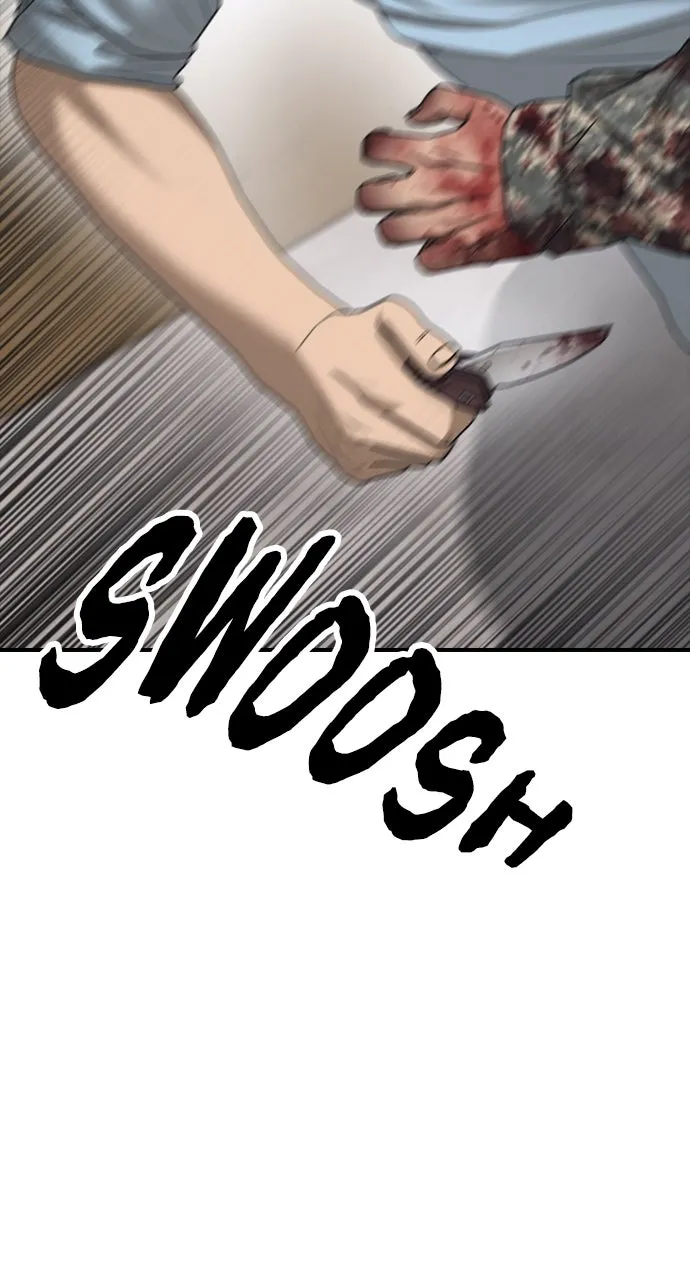 The End Has Come Chapter 13 page 105 - 
