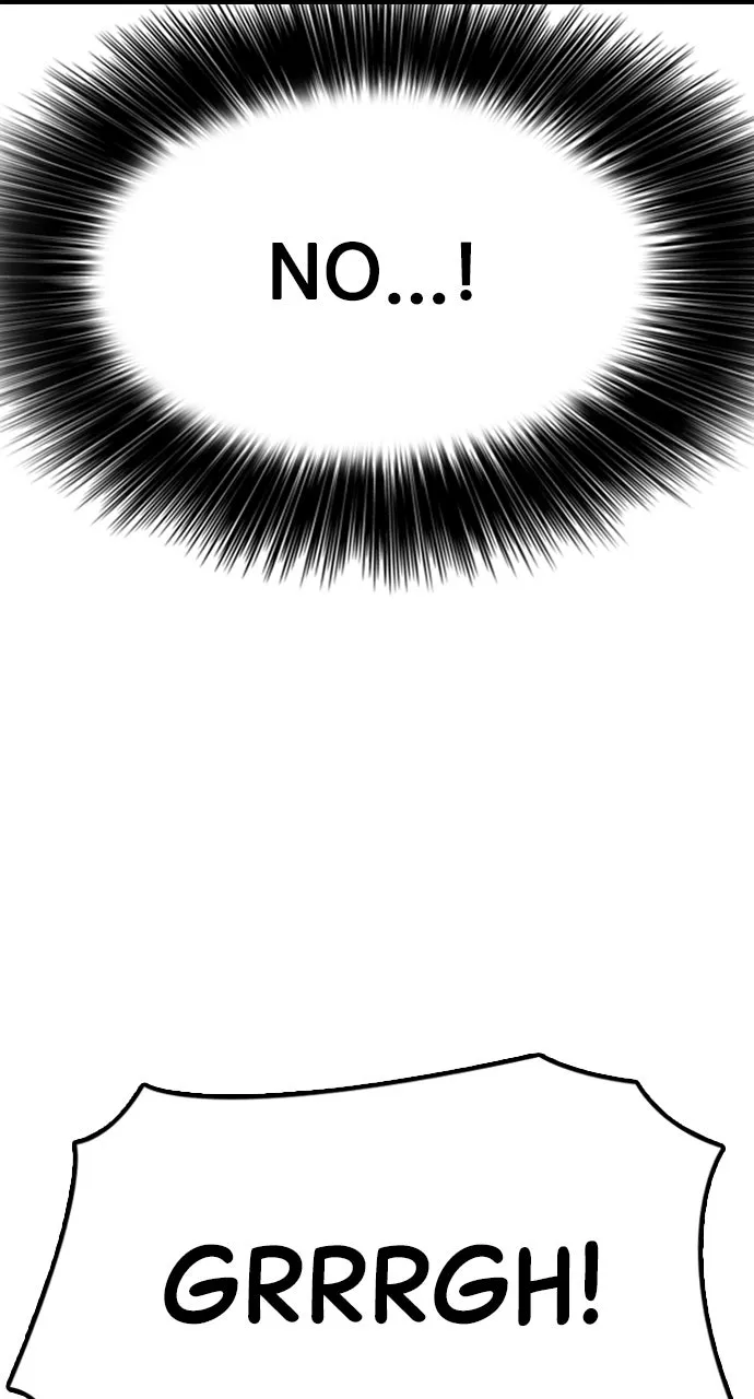 The End Has Come Chapter 13 page 111 - 